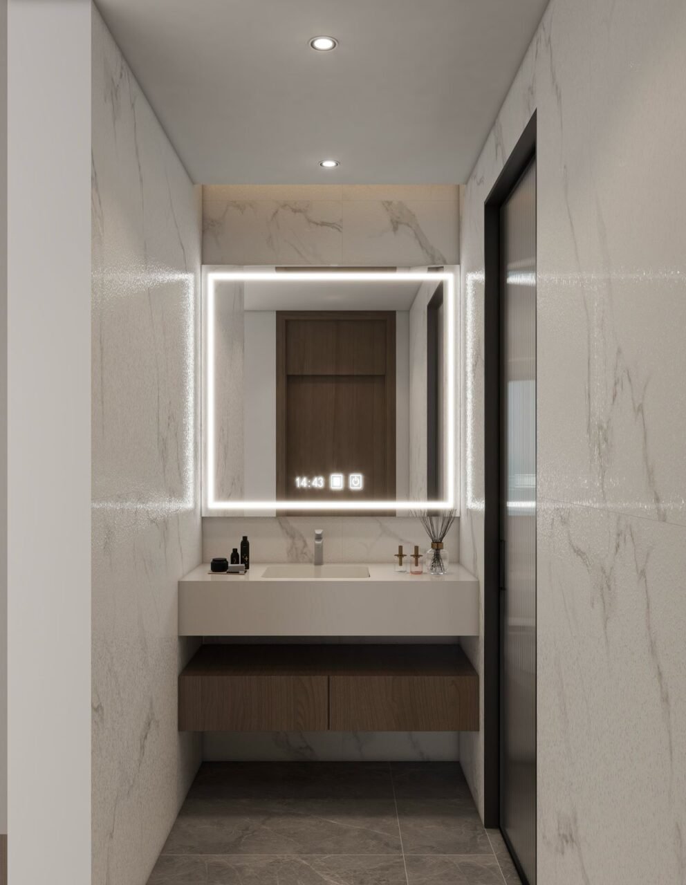 WhatsApp-Image-2025-02-24-at-16.04.09