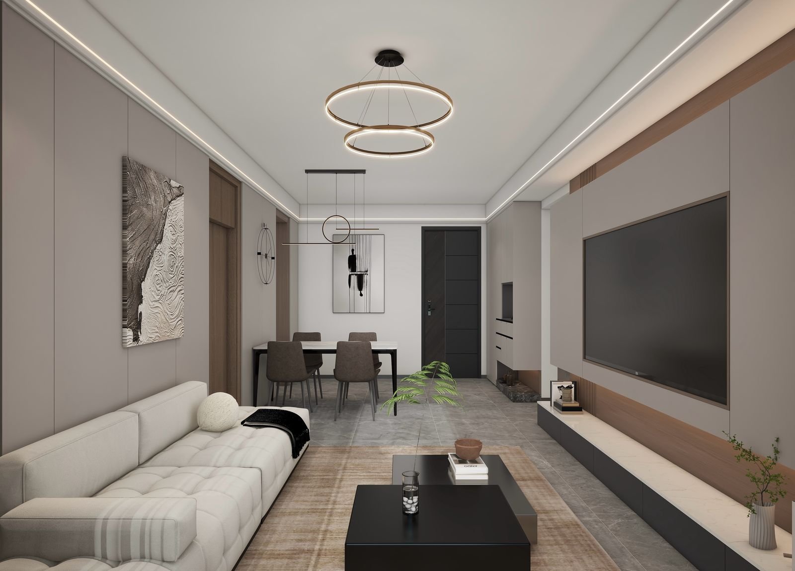 WhatsApp-Image-2025-02-24-at-16.04.10-1-1