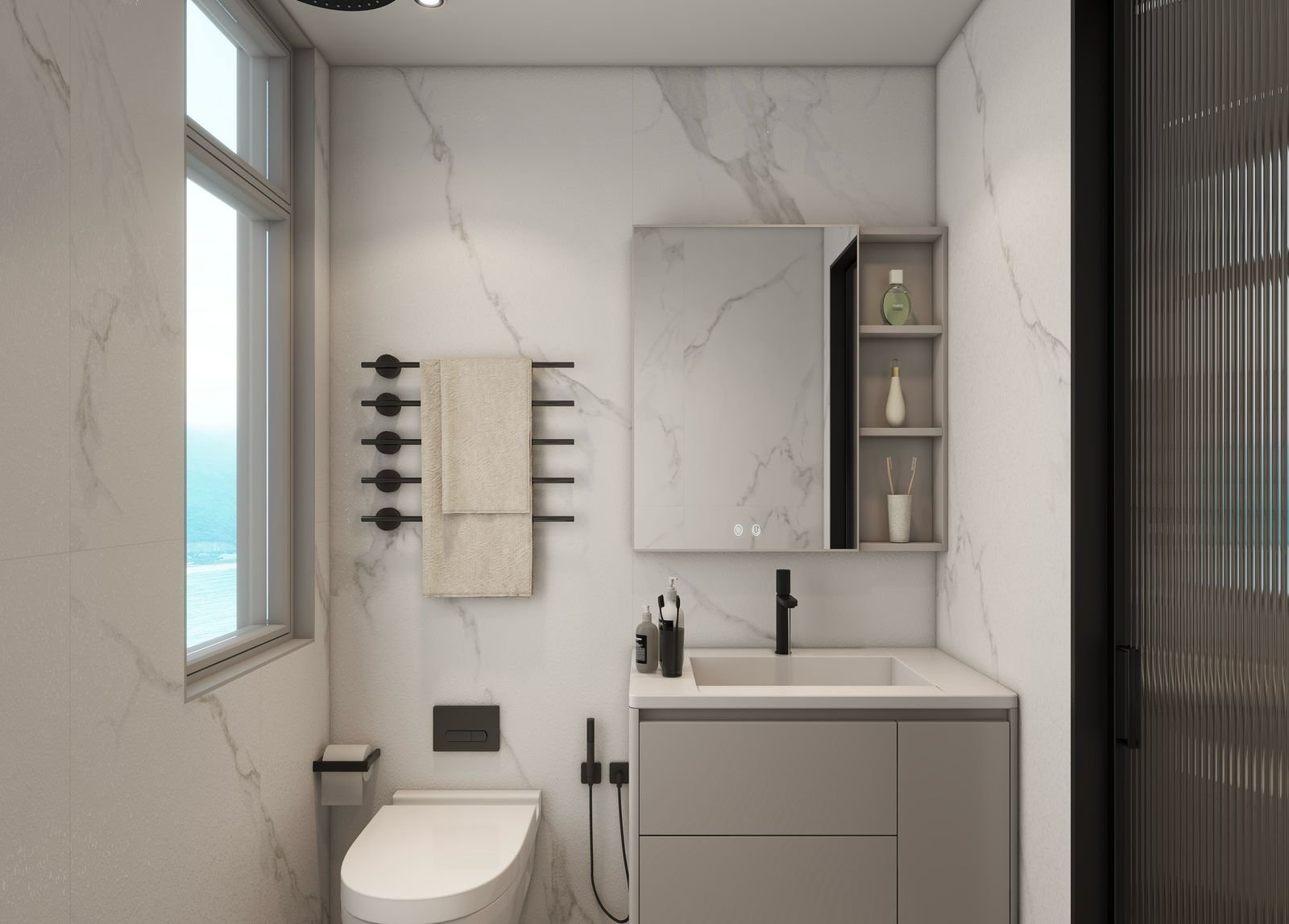 WhatsApp-Image-2025-02-24-at-16.04.10-2-1