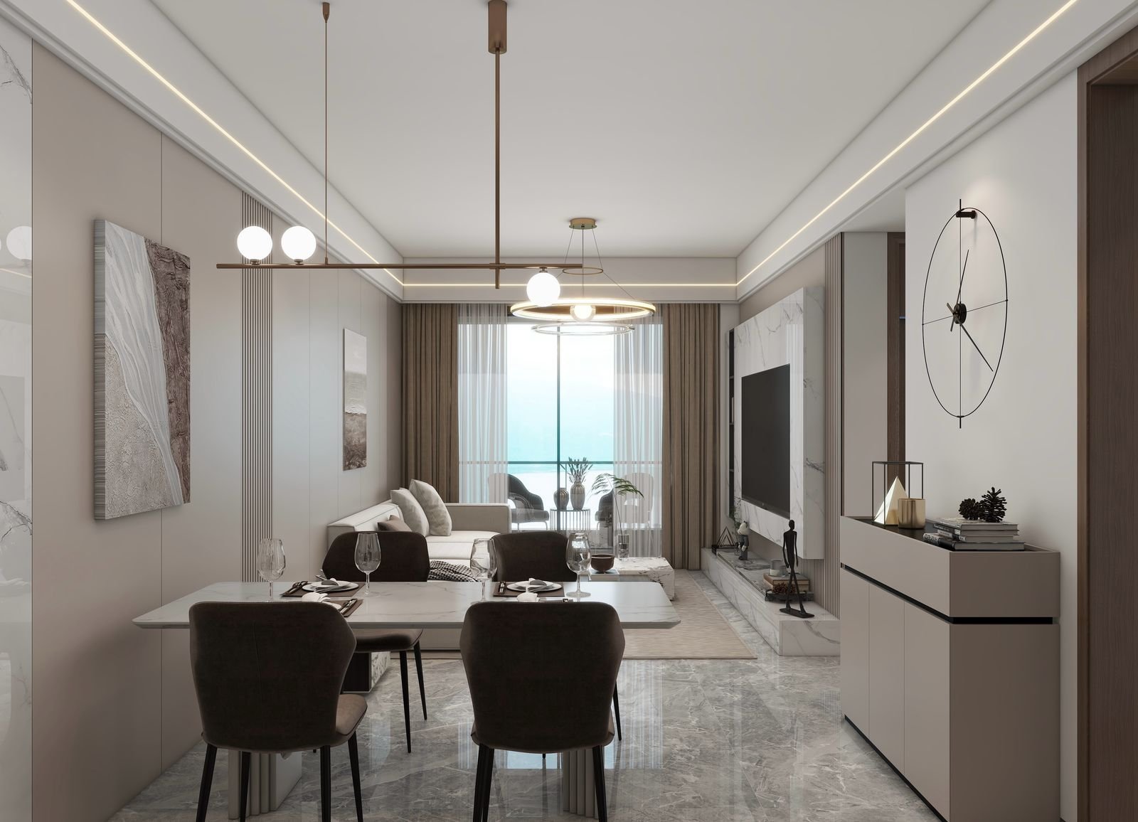 WhatsApp-Image-2025-02-24-at-16.04.12-1