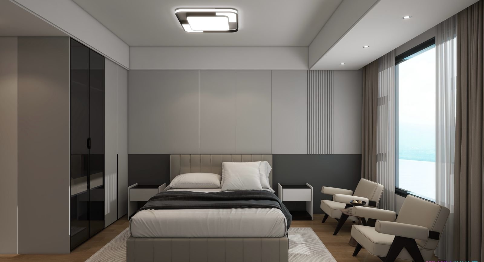 WhatsApp-Image-2025-02-24-at-16.04.12