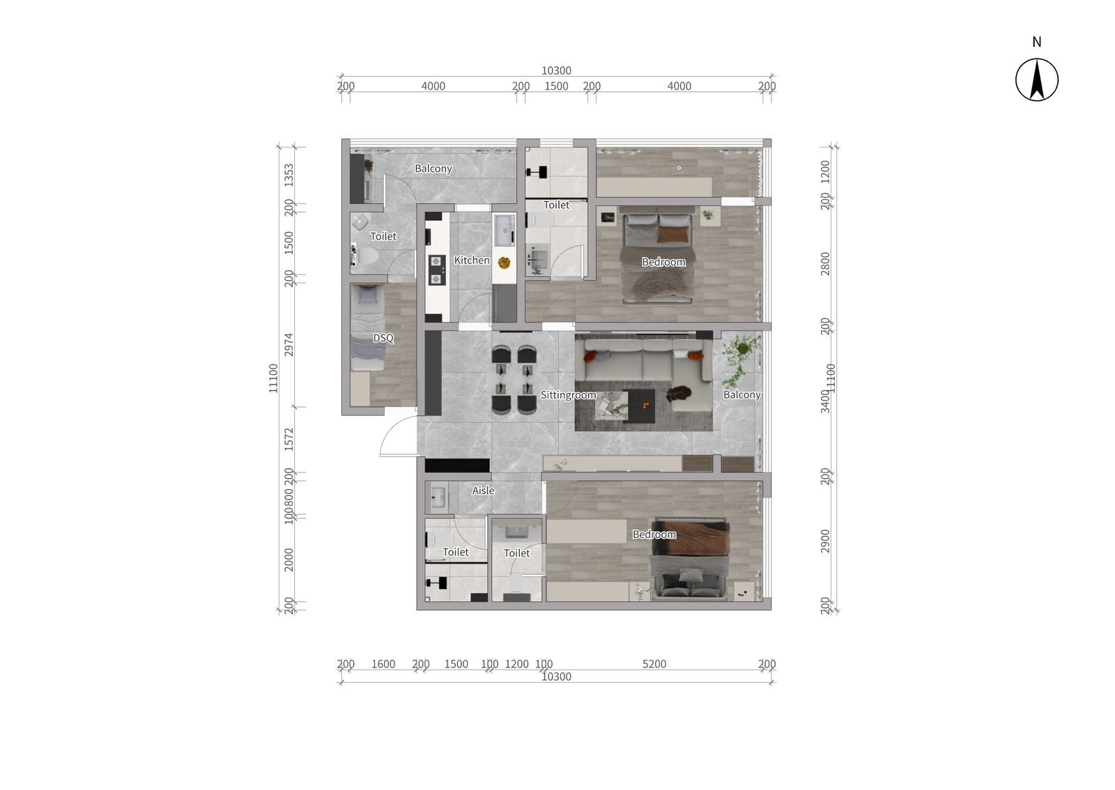 WhatsApp-Image-2025-02-24-at-16.04.13