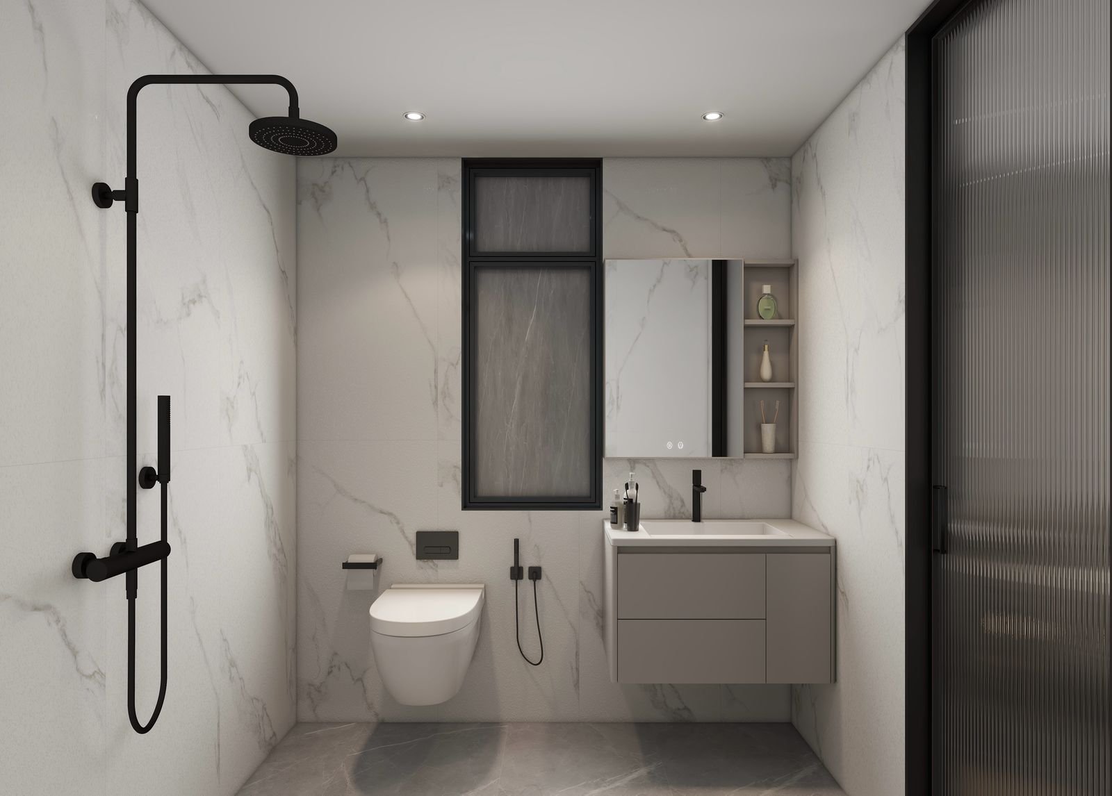 WhatsApp-Image-2025-02-24-at-16.04.14-2