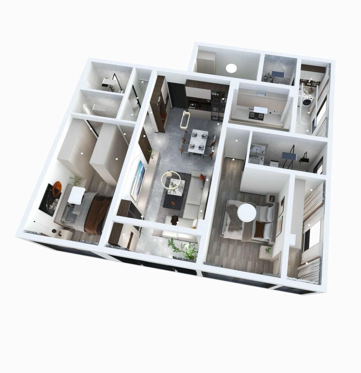 WhatsApp-Image-2025-02-24-at-16.04.15-2