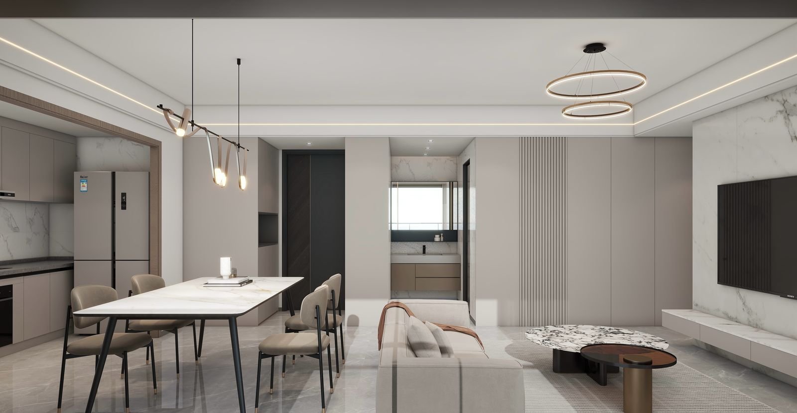 WhatsApp-Image-2025-02-24-at-16.04.16-1