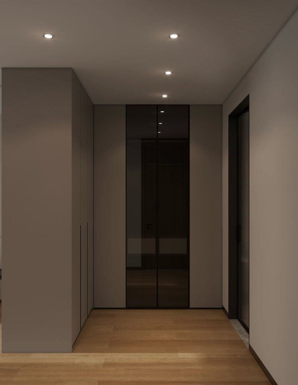 WhatsApp-Image-2025-02-24-at-16.04.16