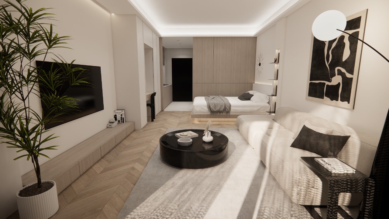 studio-apartments-for-sale-in-kilimani