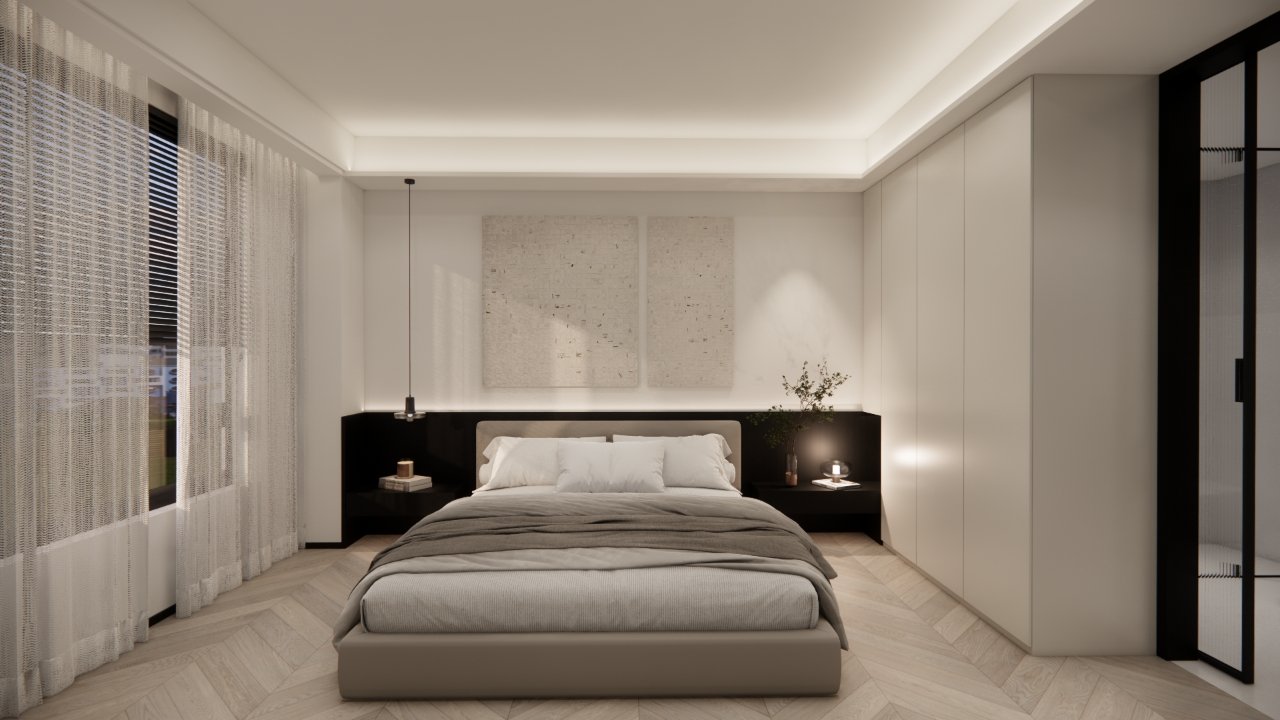 008f7408-5707-4675-b14d-6a308965aa15