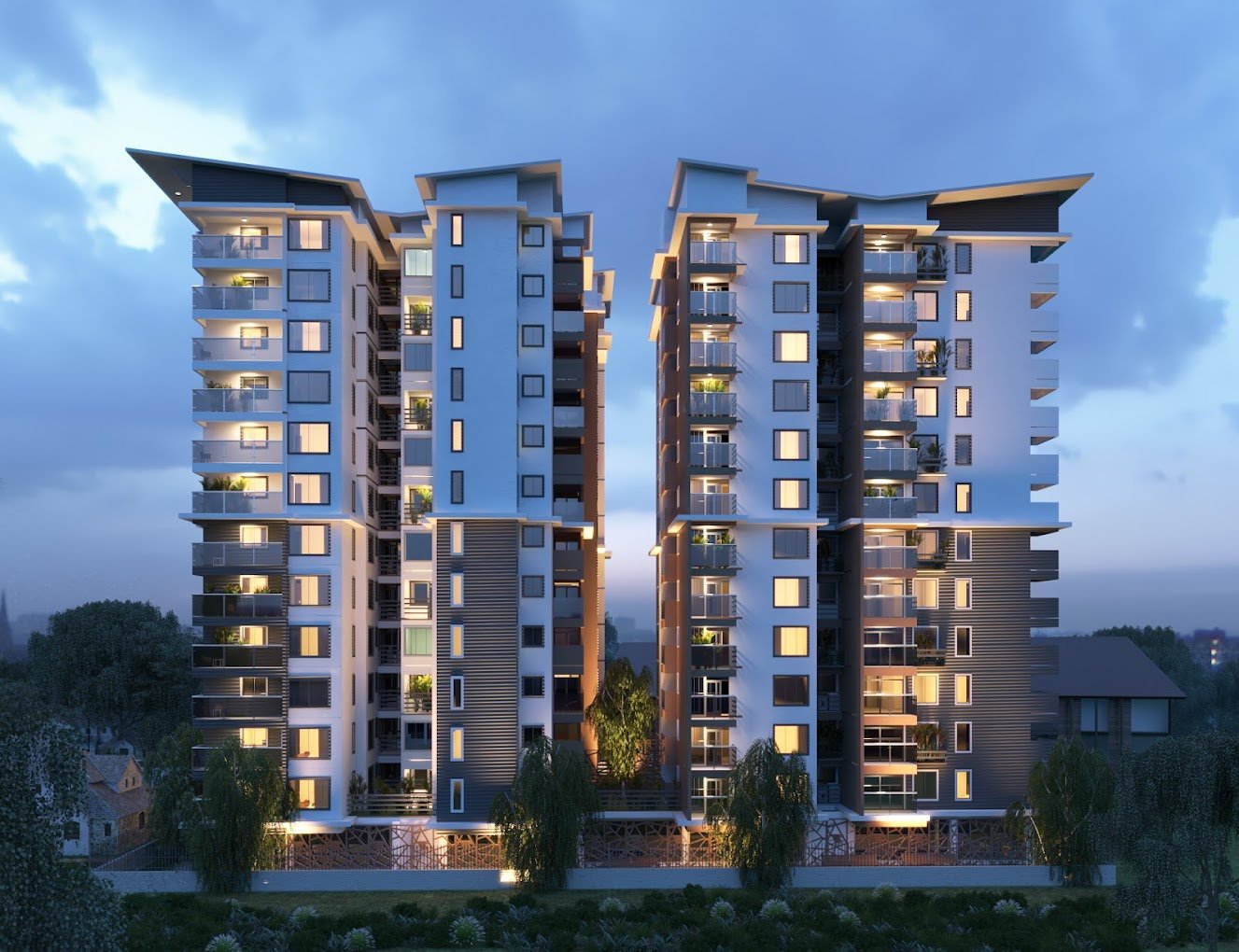 01.-Greenville-Gardens_Exterior