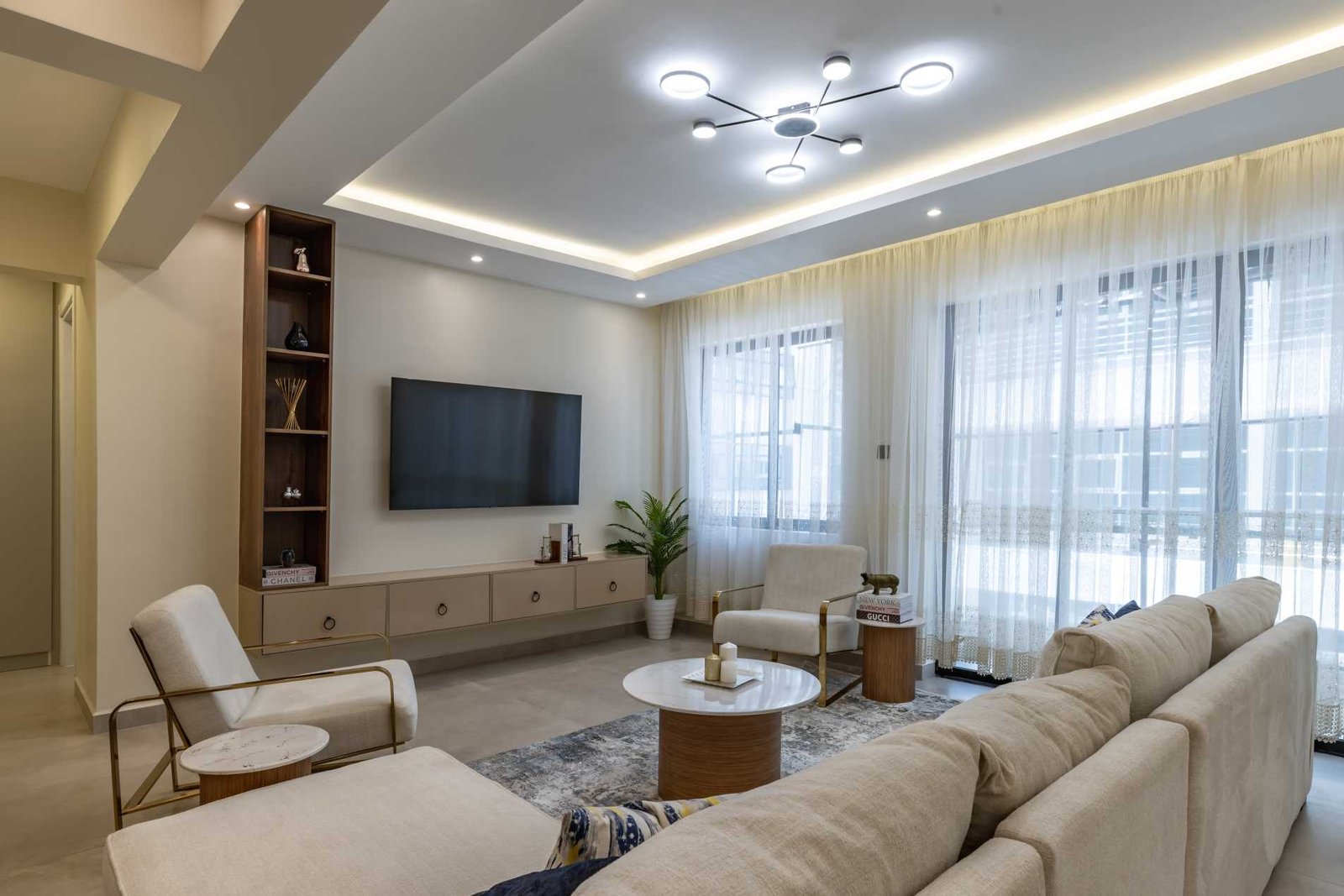 3-bedroom-living-room