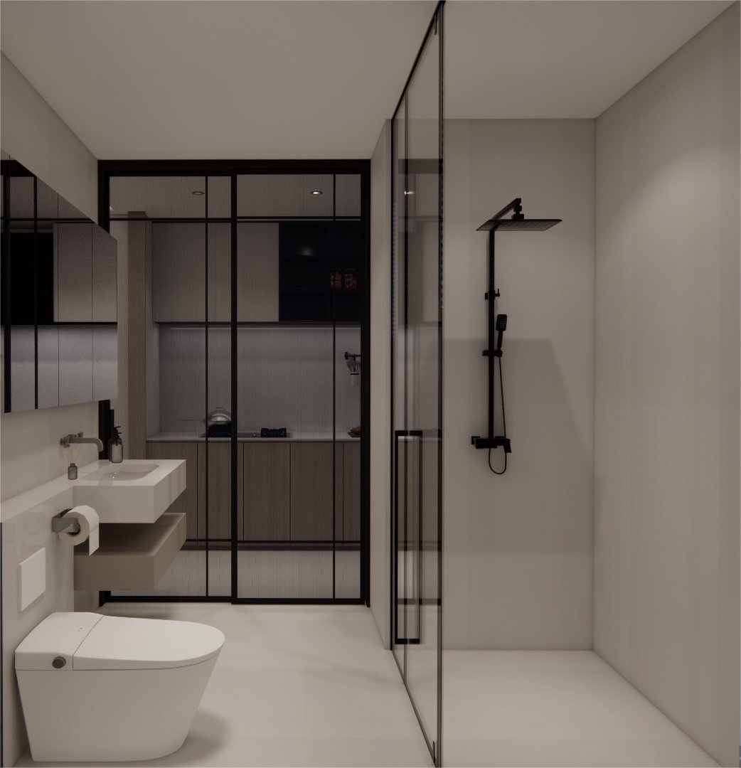 56e9de88-0594-4a09-9901-3f00d3f0a7ce-1