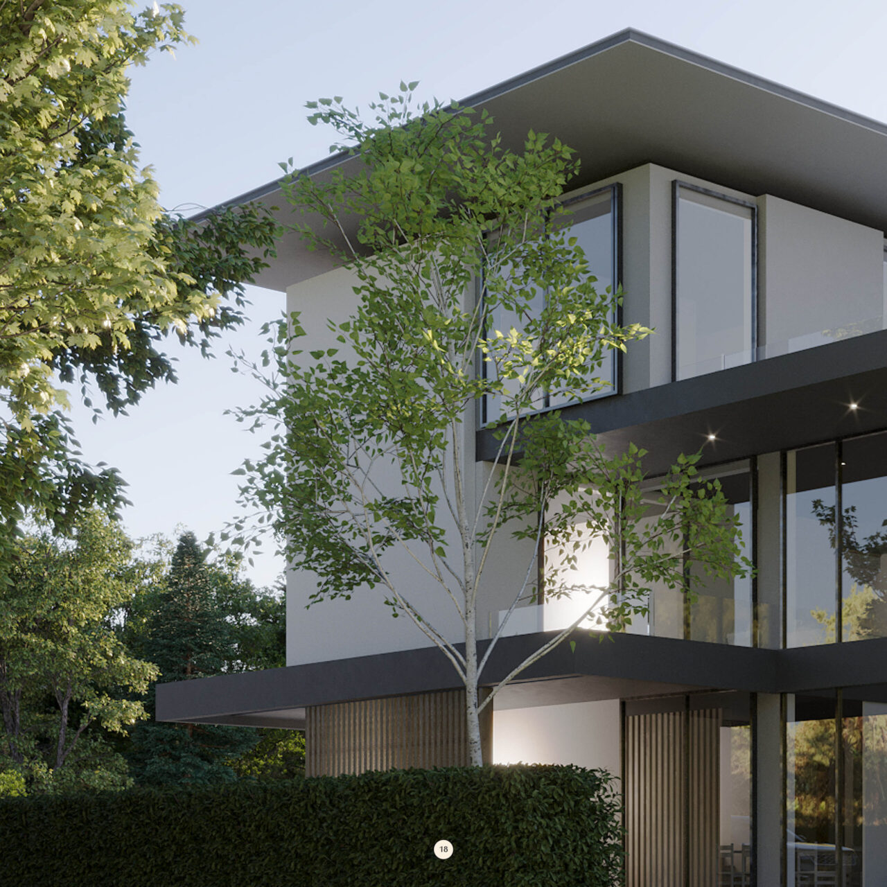 Villa-Novo-Single-Pages.pdf-image-017