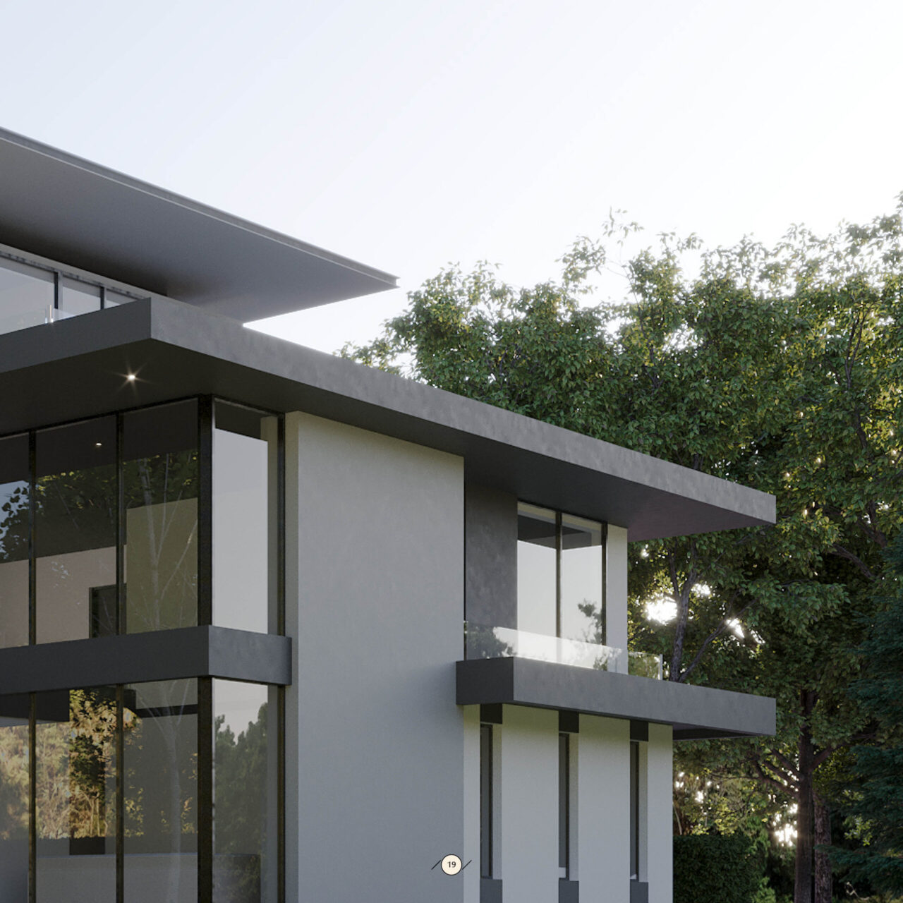 Villa-Novo-Single-Pages.pdf-image-018