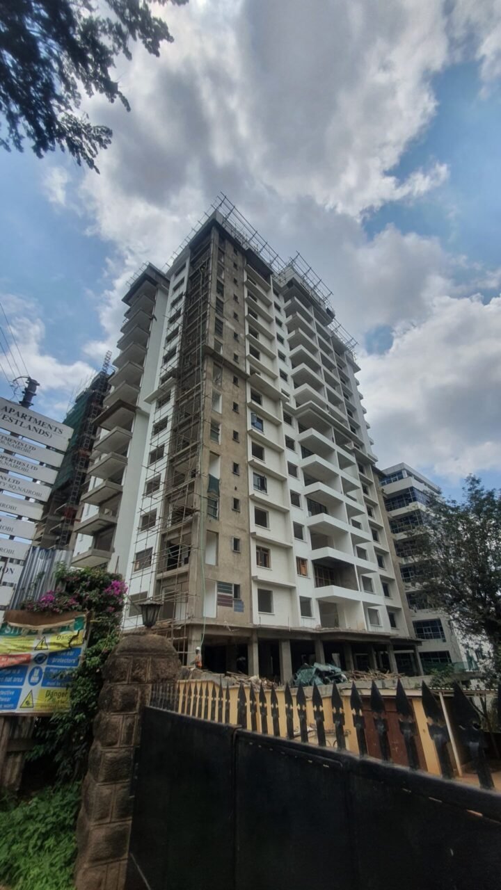 WhatsApp-Image-2024-10-04-at-16.03.50