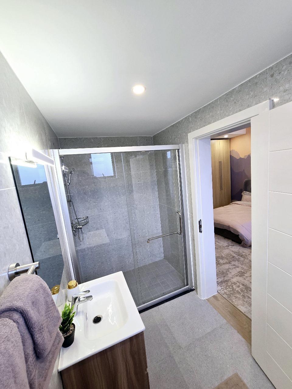 WhatsApp-Image-2025-02-22-at-14.08.43_20bfc736-1