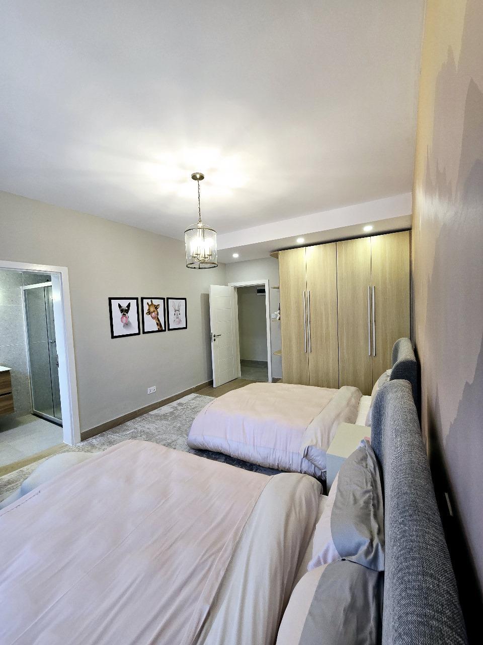 WhatsApp-Image-2025-02-22-at-14.08.43_70a07c81