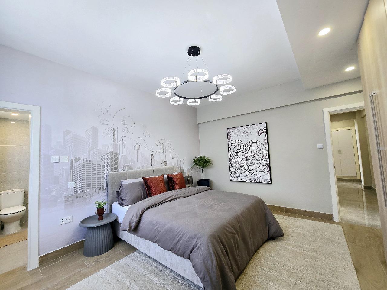 WhatsApp-Image-2025-02-22-at-14.08.44_47a7b9df