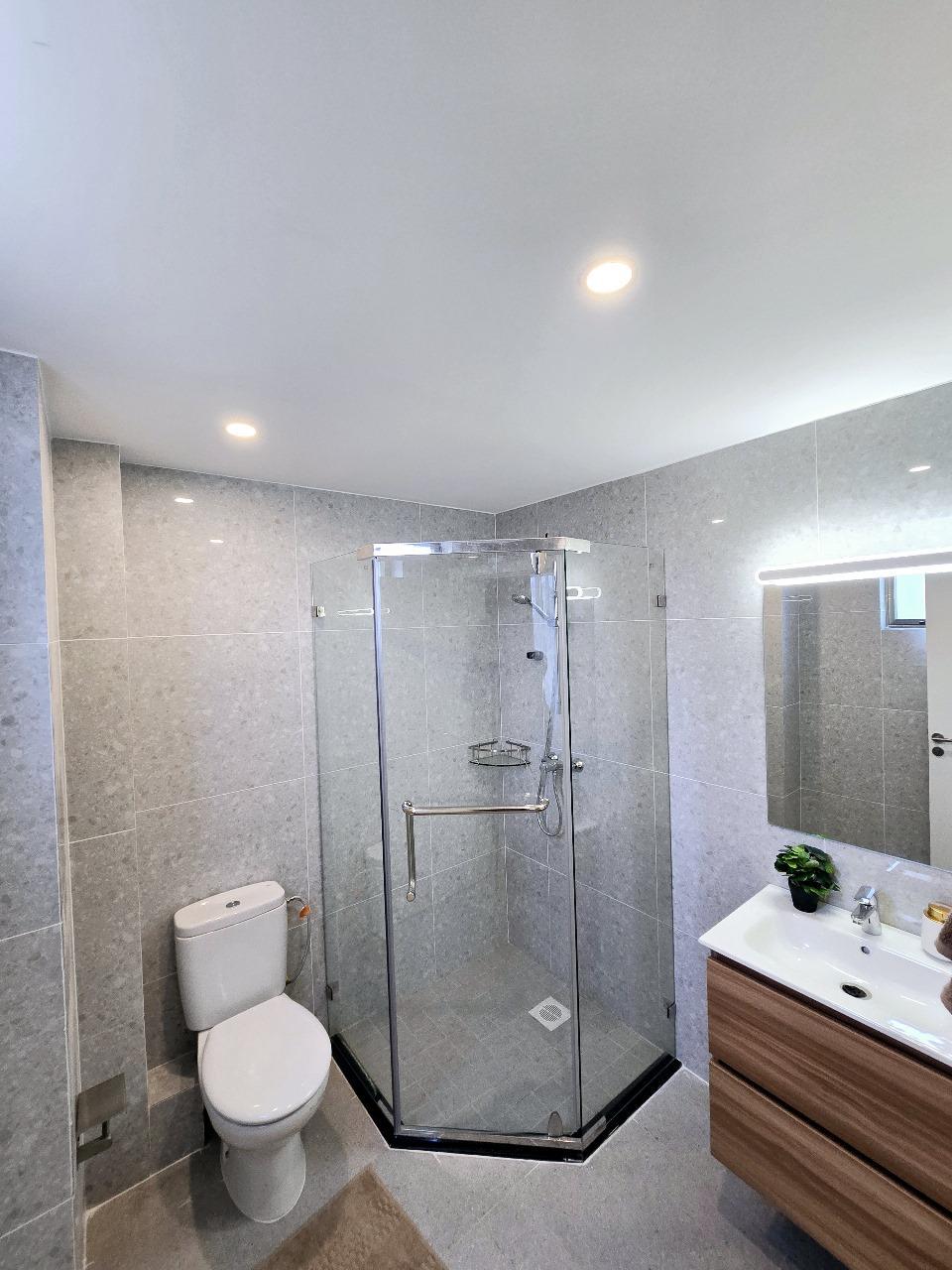 WhatsApp-Image-2025-02-22-at-14.08.44_cbd5ff82-1