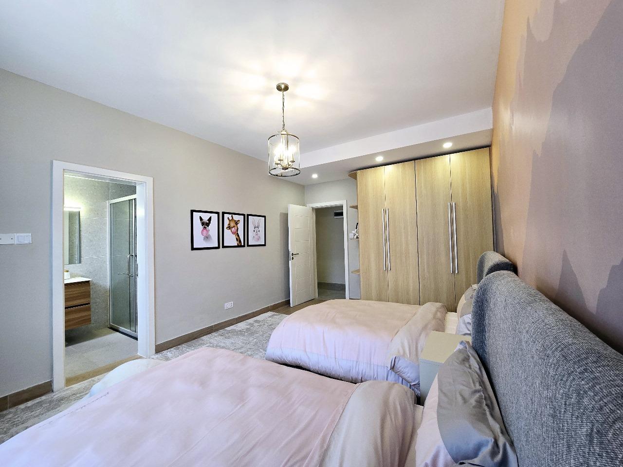 WhatsApp-Image-2025-02-22-at-14.08.44_d210455d