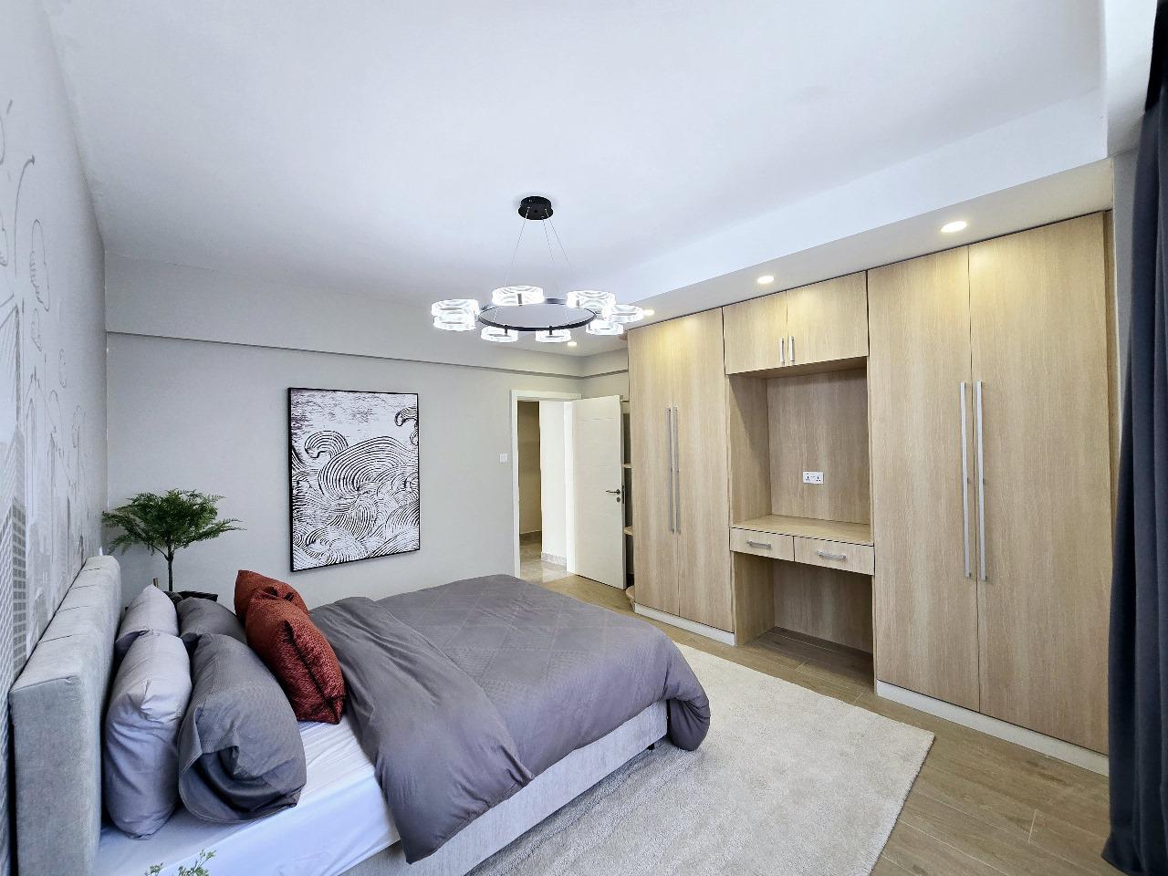 WhatsApp-Image-2025-02-22-at-14.08.45_510127ea