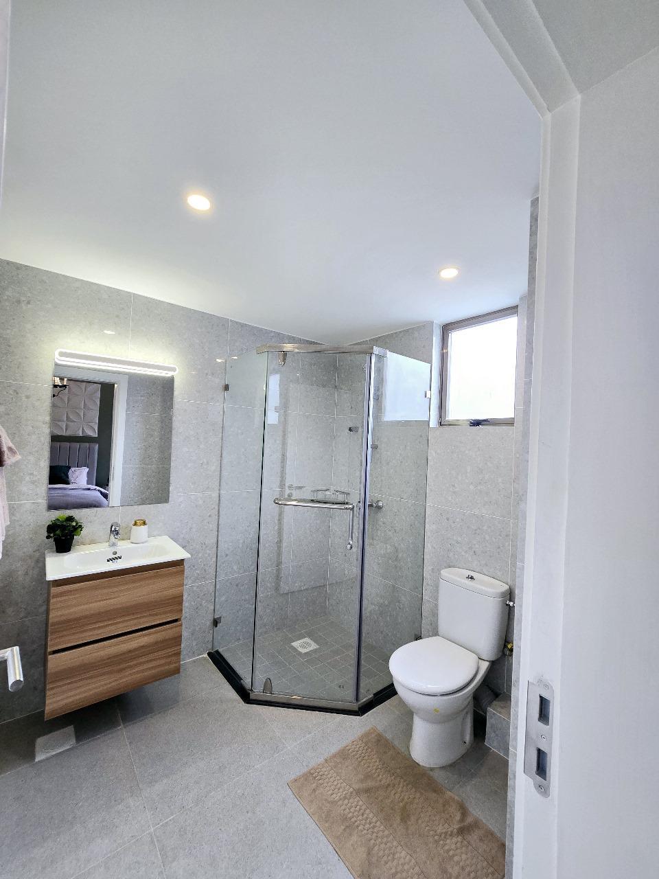 WhatsApp-Image-2025-02-22-at-14.08.45_9e86aa35