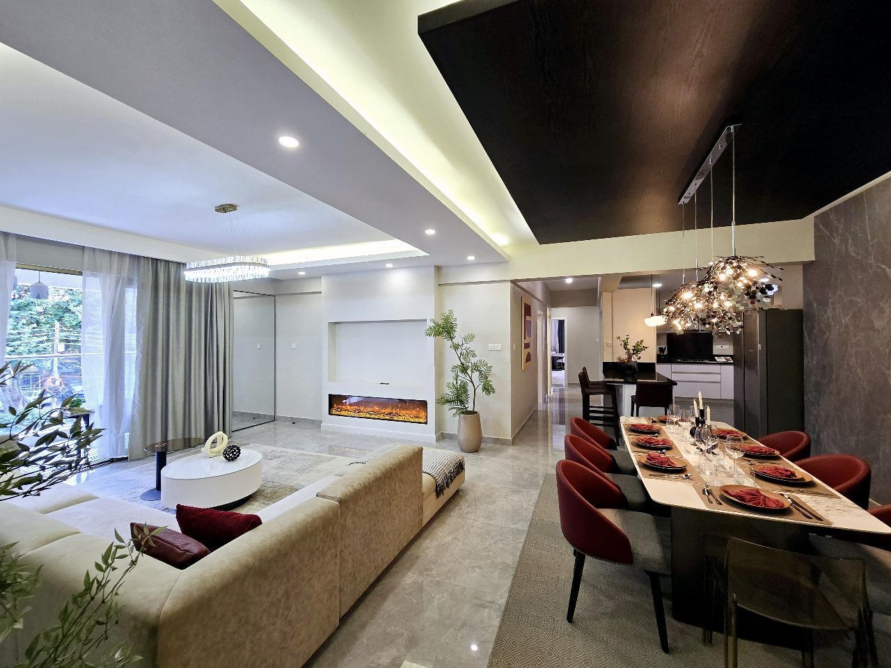 WhatsApp-Image-2025-02-22-at-14.08.47_366ff70c-1