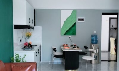 Alba Apartments for Sale in Wanyee Rd Studio, 1 & 2 Bedroom WhatsApp-Image-2025-03-13-at-11.00.41_90a97532