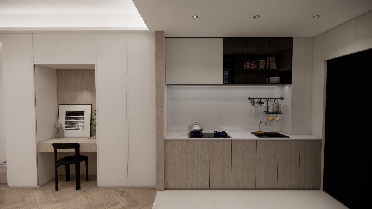 amber-bay-apartment-kitchens-3