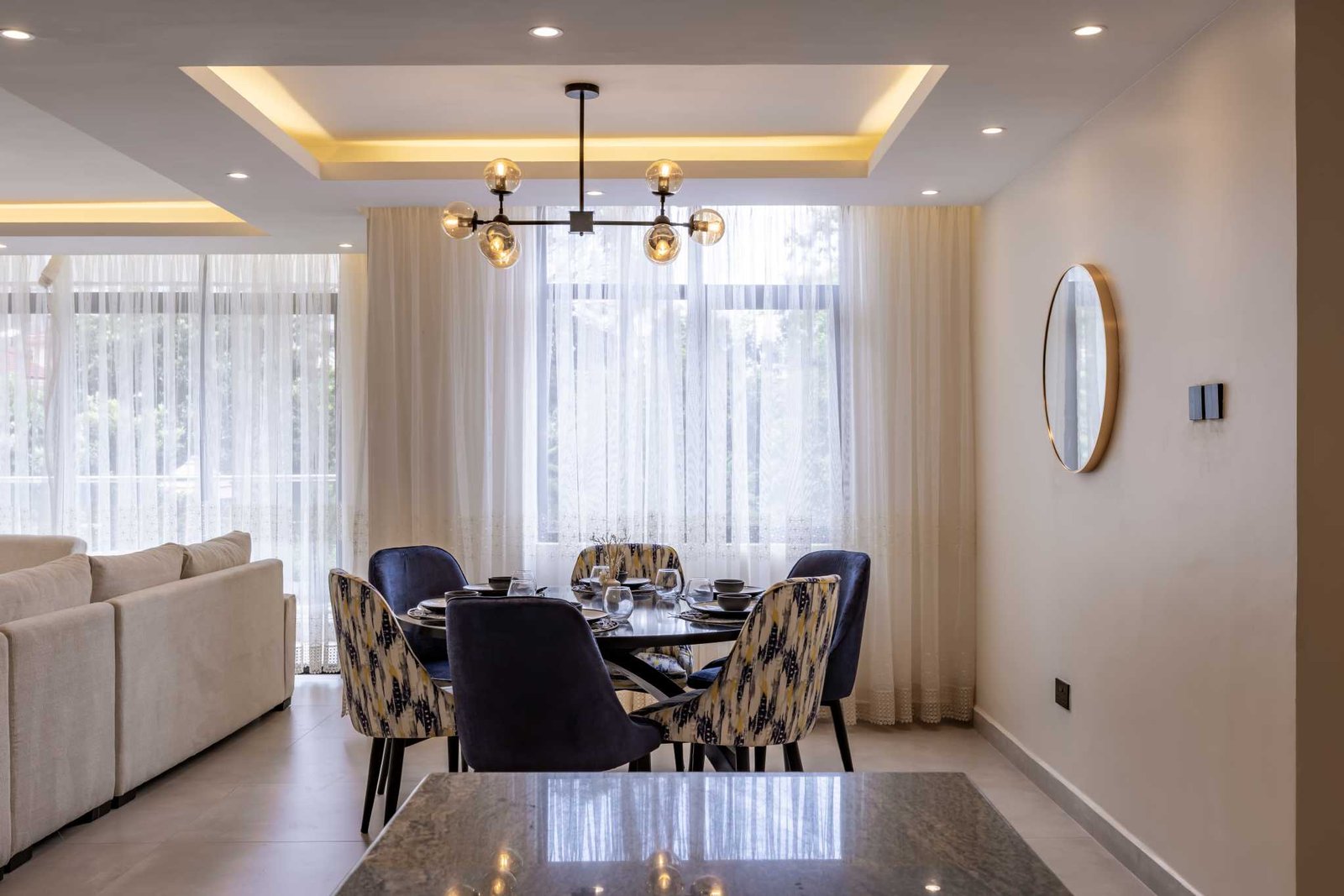 duplex-dining-1