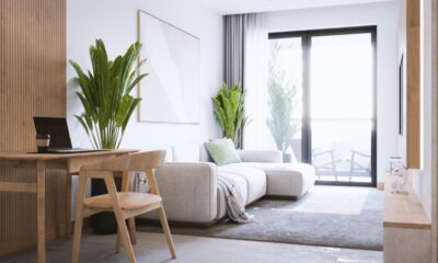 Only You Elgeyo WhatsApp-Image-2025-02-20-at-16.08.58-1536×863-1