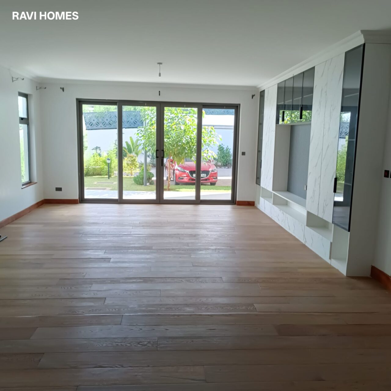 WhatsApp-Image-2025-04-17-at-10.40.19_067d2545