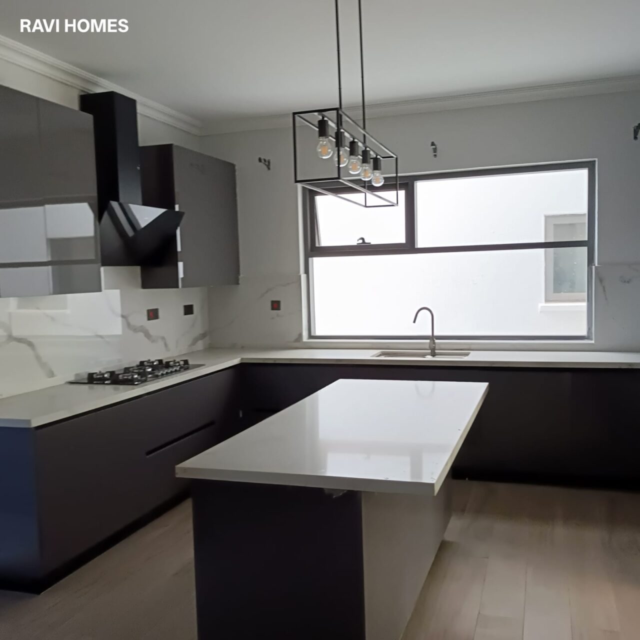 WhatsApp-Image-2025-04-17-at-10.40.22_2b203359