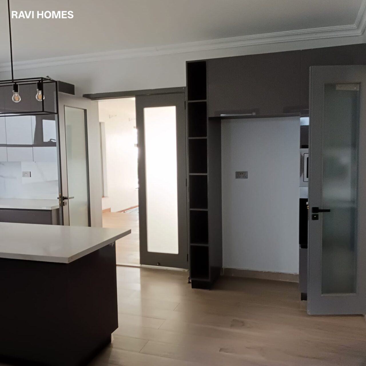 WhatsApp-Image-2025-04-17-at-10.40.23_7537d5e0