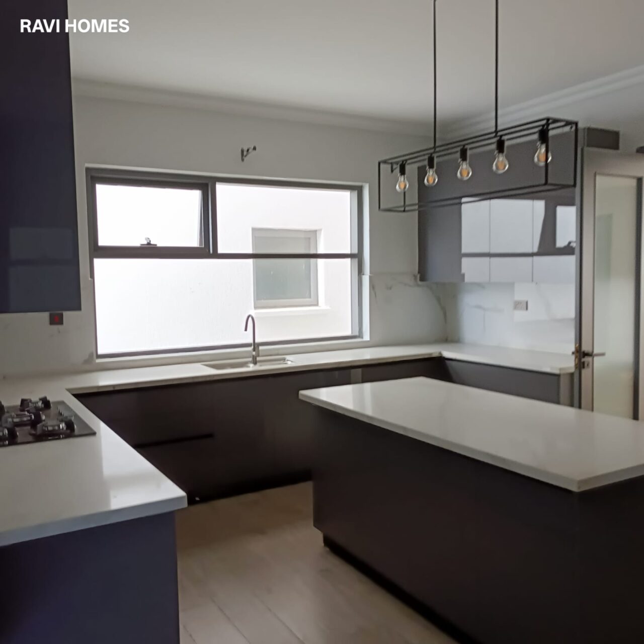 WhatsApp-Image-2025-04-17-at-10.40.23_ed8fdd67