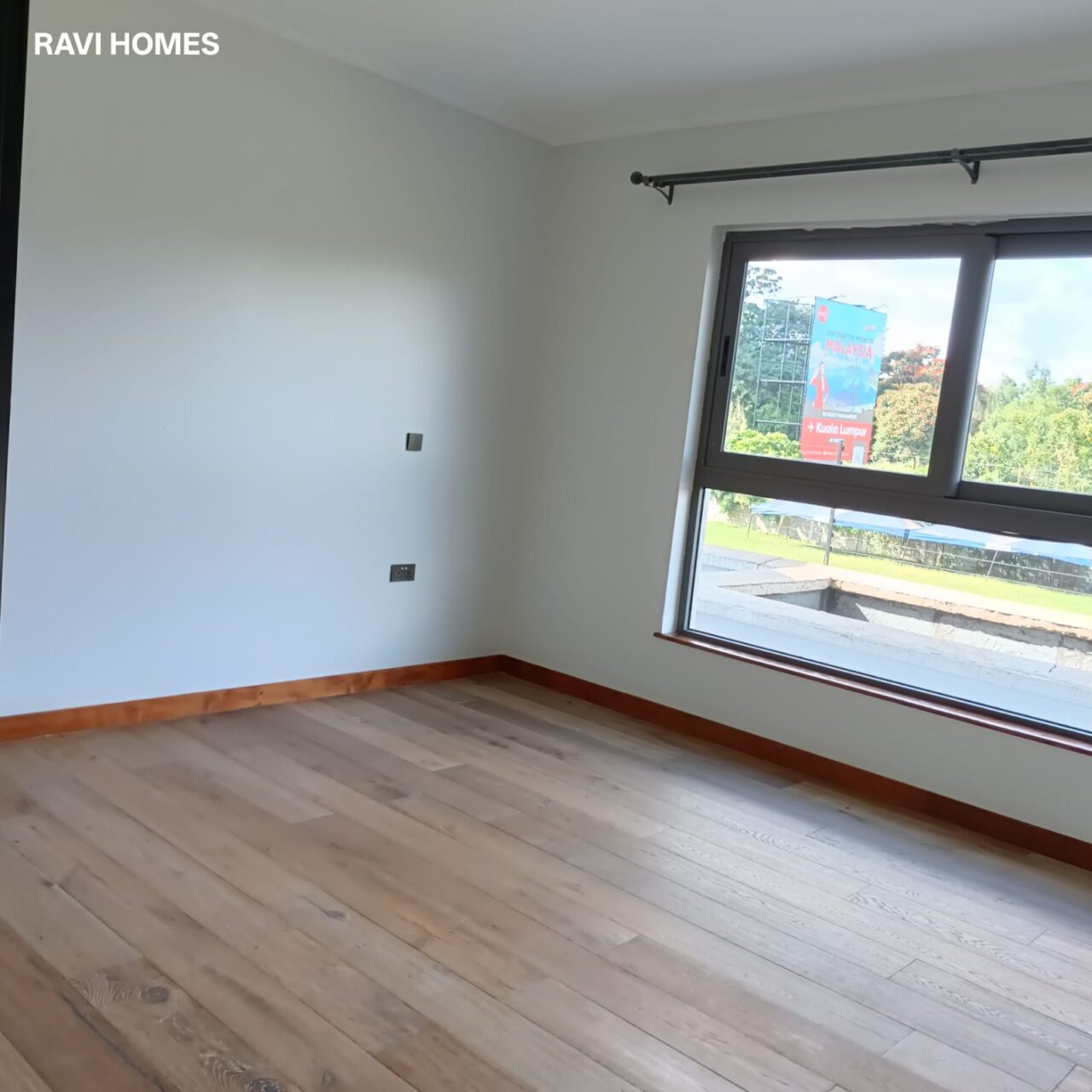 WhatsApp-Image-2025-04-17-at-10.40.24_7a0616a9