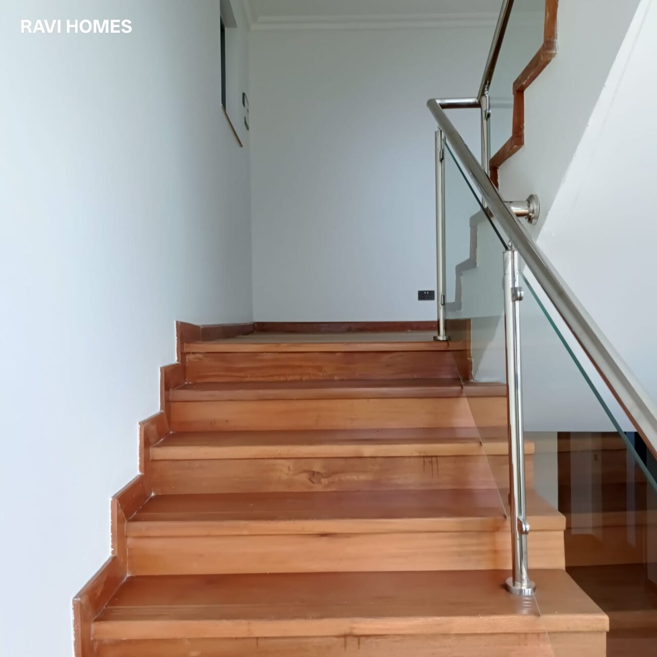 WhatsApp-Image-2025-04-17-at-10.40.25_3ca2e688