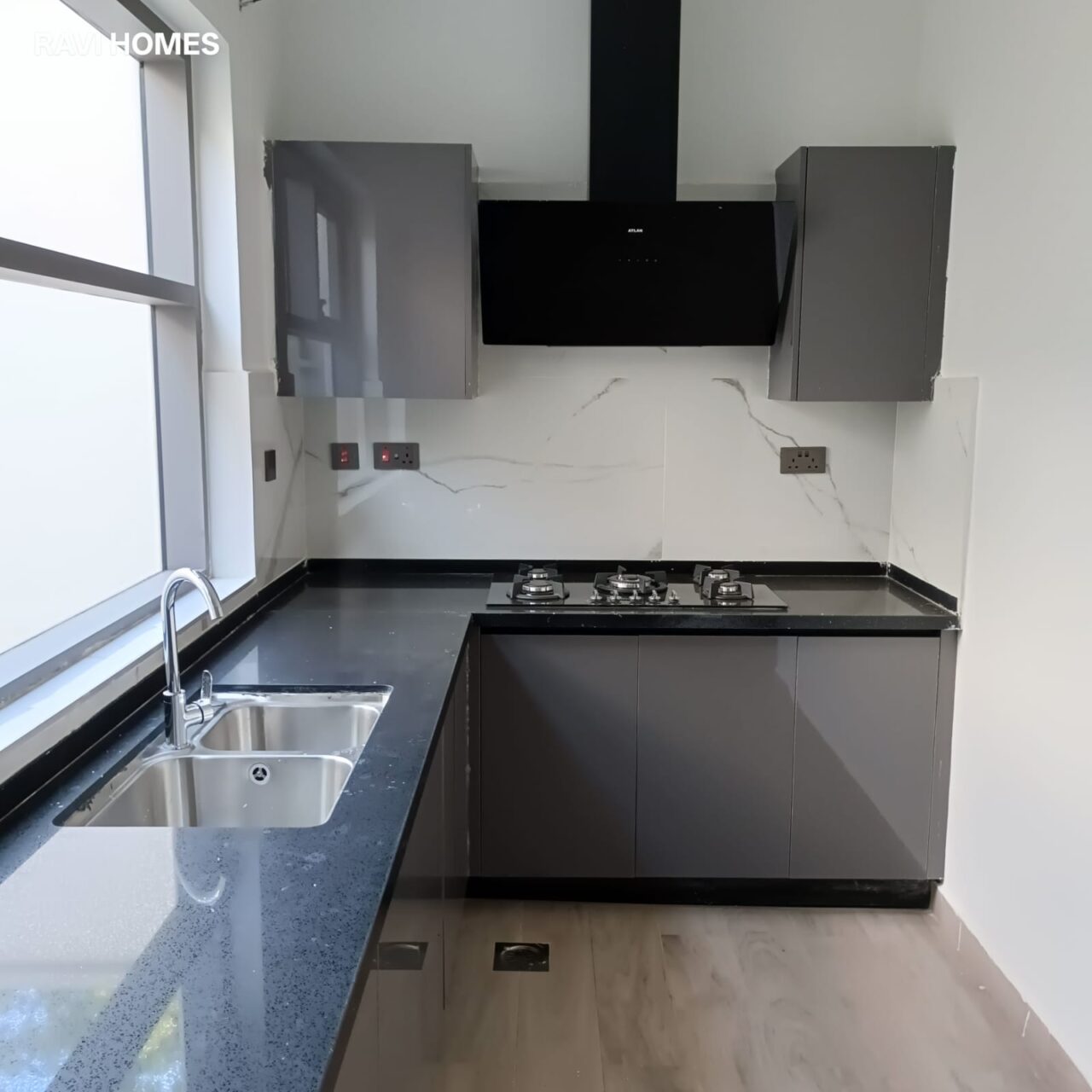 WhatsApp-Image-2025-04-17-at-10.40.25_9753bf45