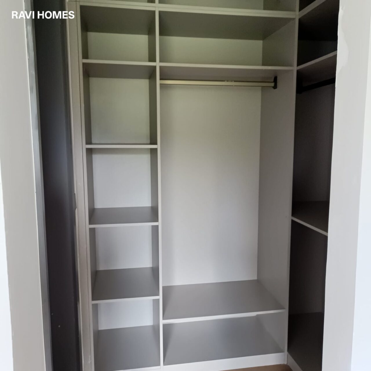 WhatsApp-Image-2025-04-17-at-10.40.26_14d9c98f