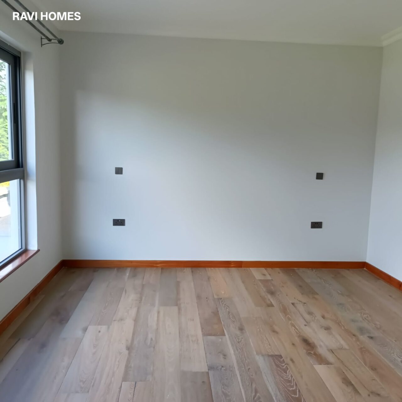 WhatsApp-Image-2025-04-17-at-10.40.26_1c7dce79