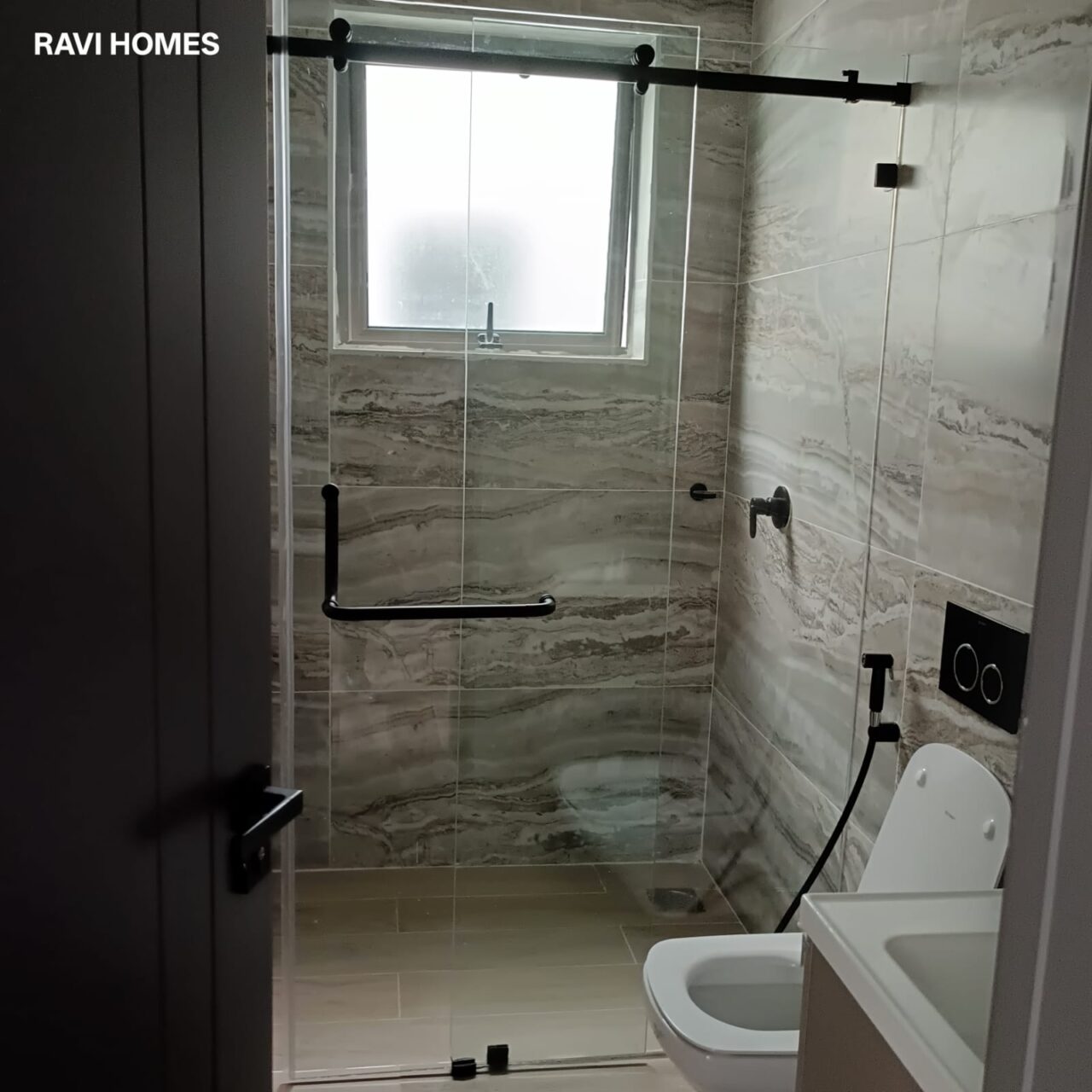 WhatsApp-Image-2025-04-17-at-10.40.27_d459669d