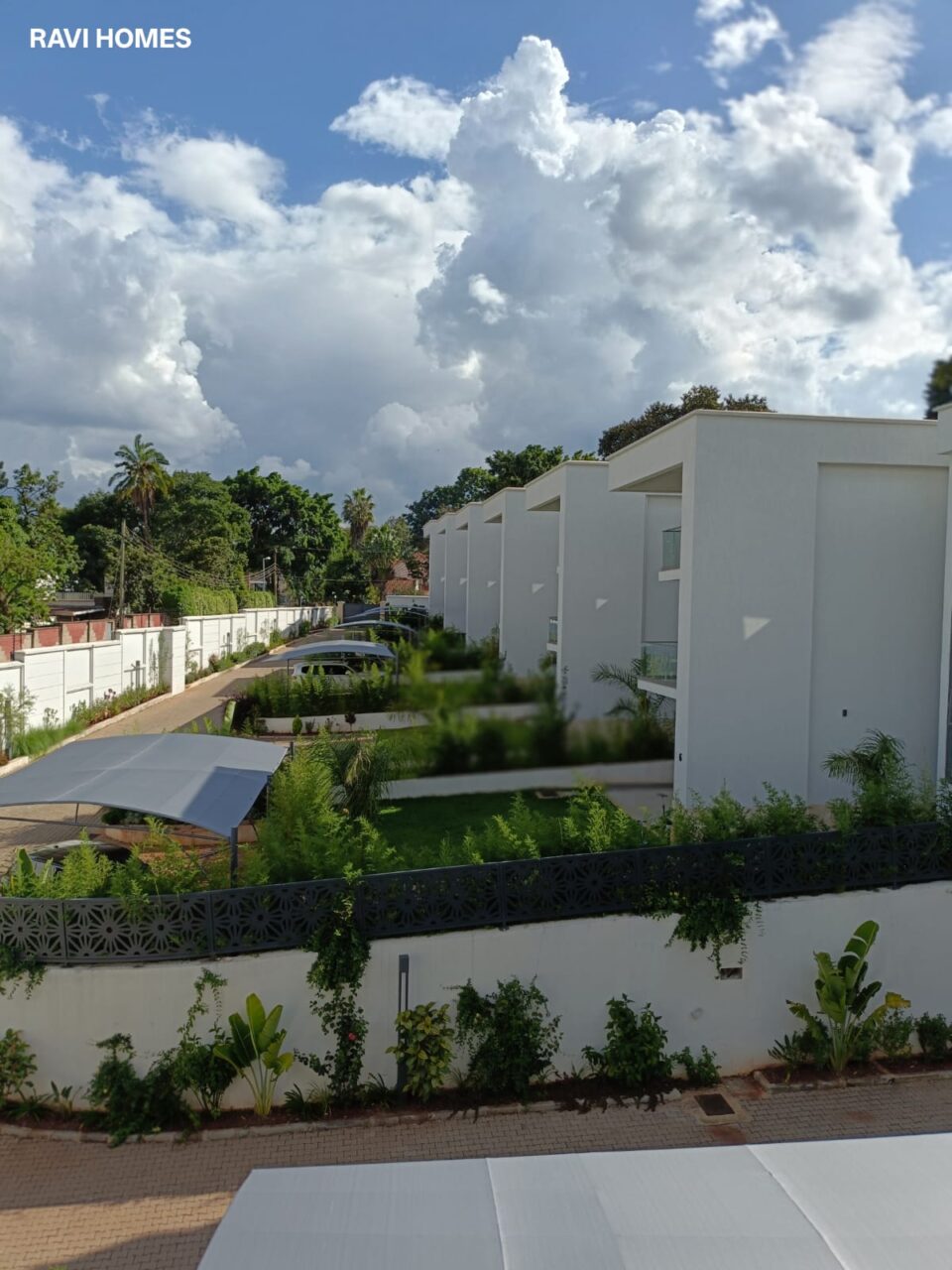 WhatsApp-Image-2025-04-17-at-10.40.30_ef190e98