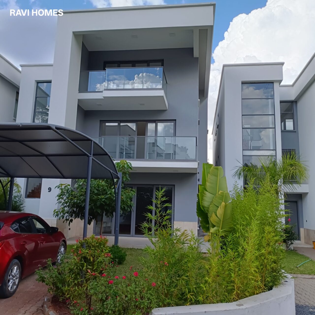 WhatsApp-Image-2025-04-17-at-10.40.34_8c501732