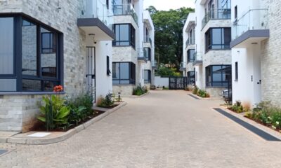 WhatsApp-Image-2025-04-17-at-13.08.20_702cbf42