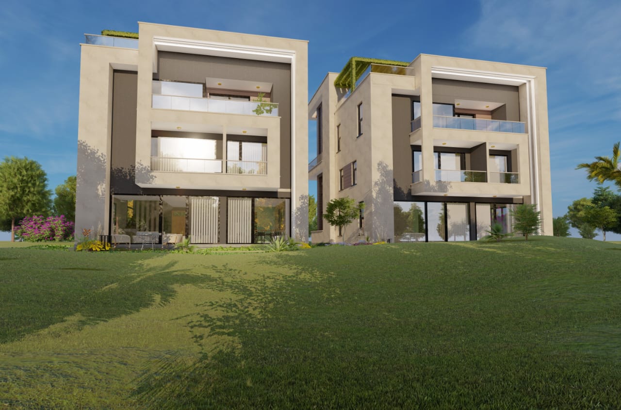 WhatsApp-Image-2025-04-17-at-13.37.57_ca81dc80