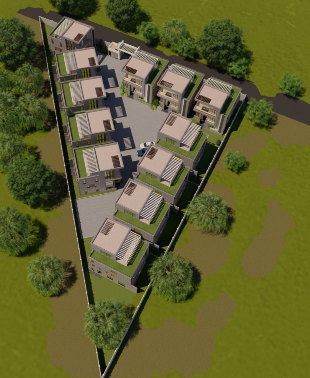 WhatsApp-Image-2025-04-17-at-13.37.57_cdee0c3b