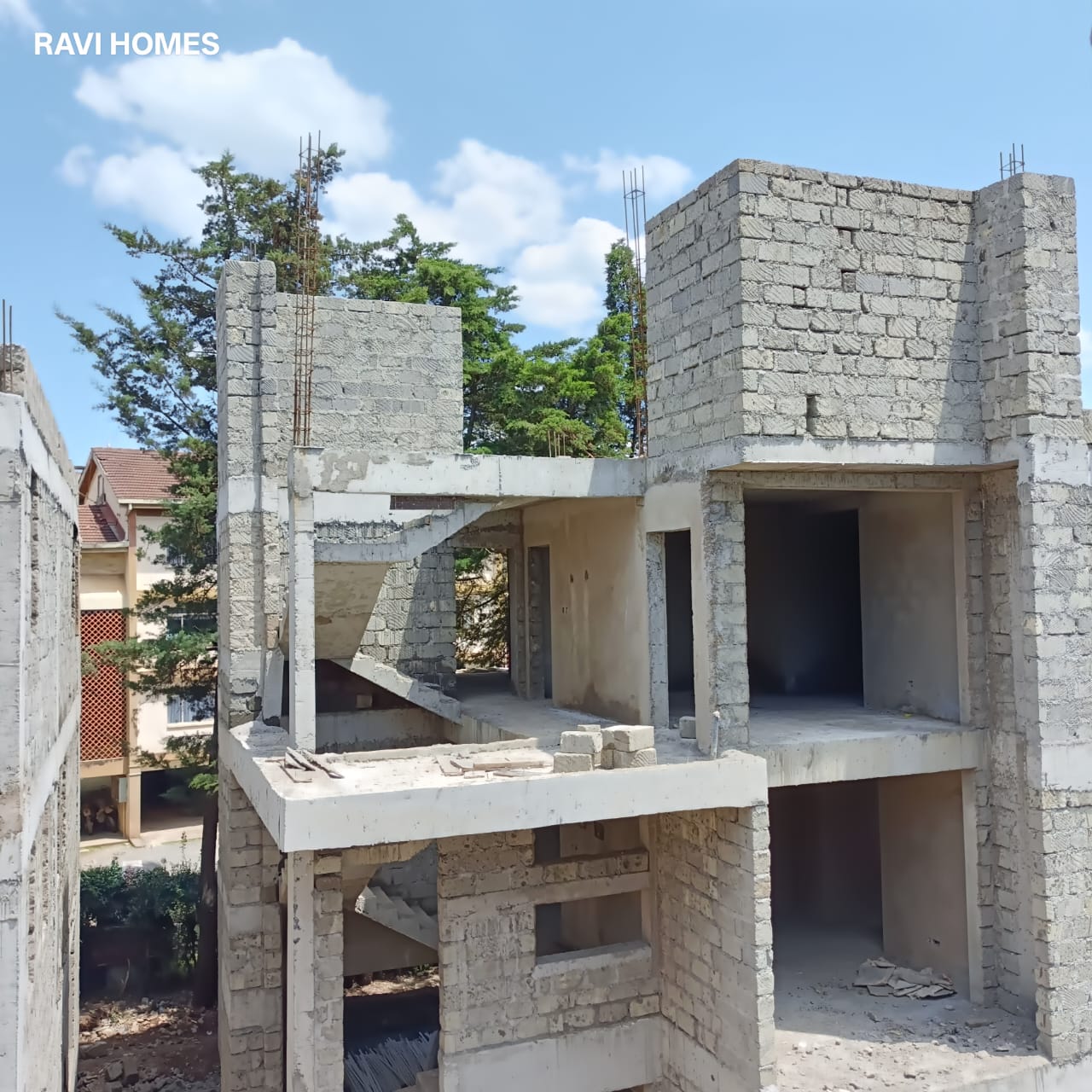 WhatsApp-Image-2025-04-17-at-13.38.37_0d578a8c