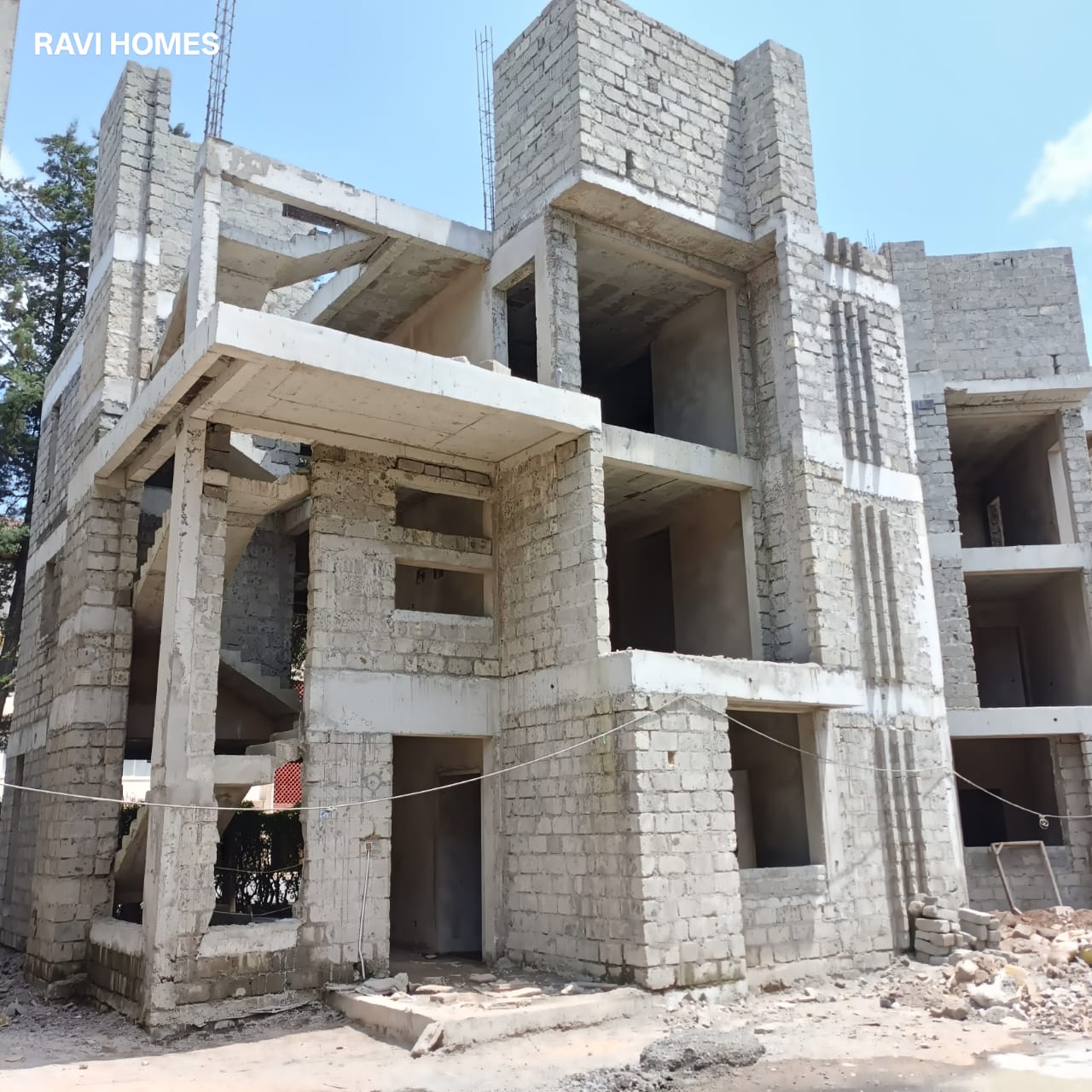 WhatsApp-Image-2025-04-17-at-13.38.38_6f3c7a36