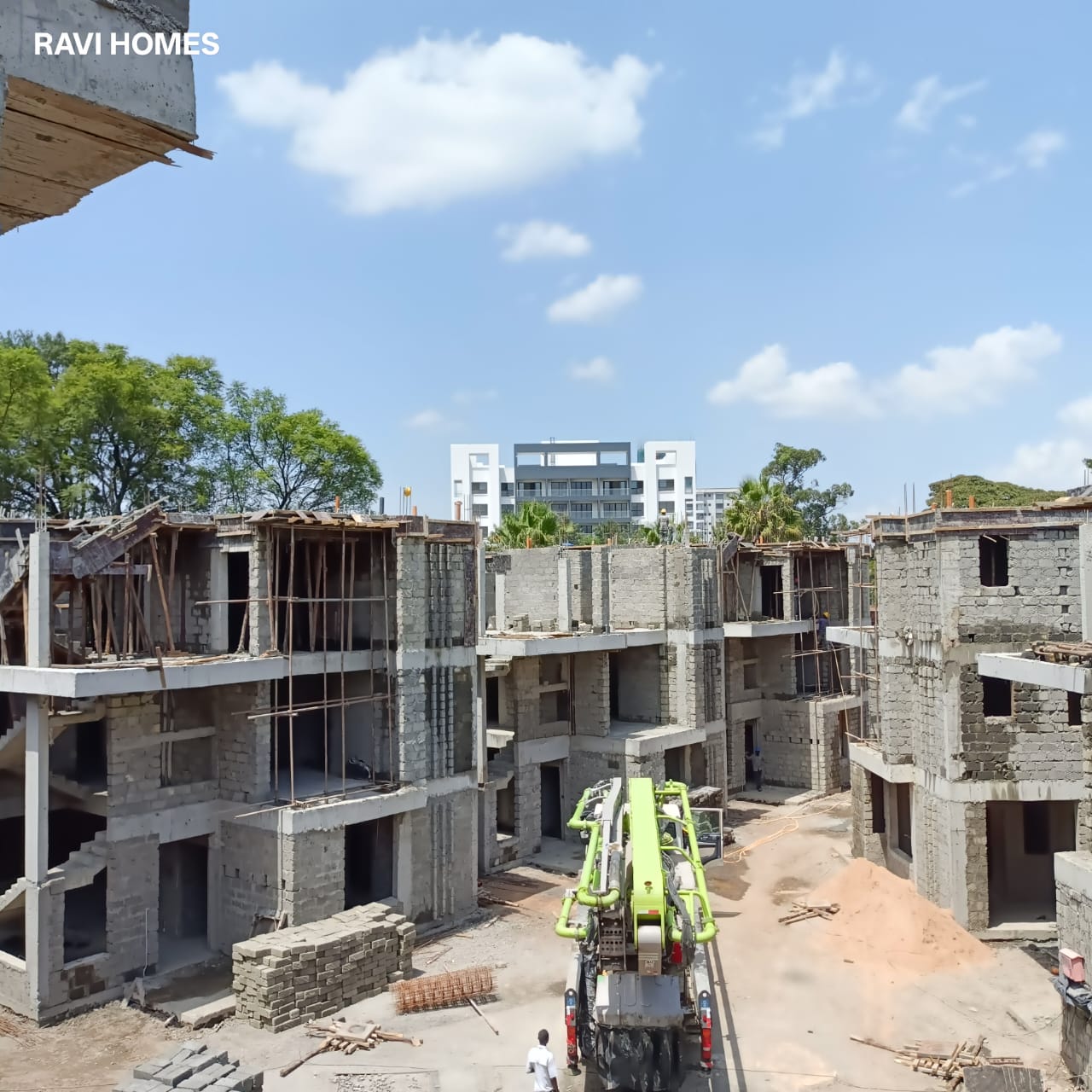 WhatsApp-Image-2025-04-17-at-13.38.39_42f716e0