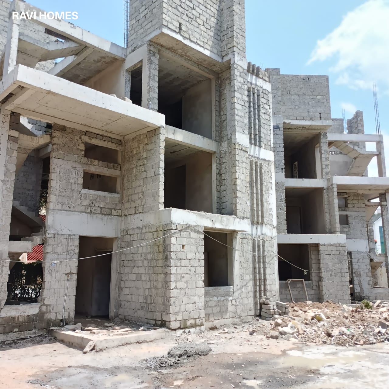 WhatsApp-Image-2025-04-17-at-13.38.39_899a418a