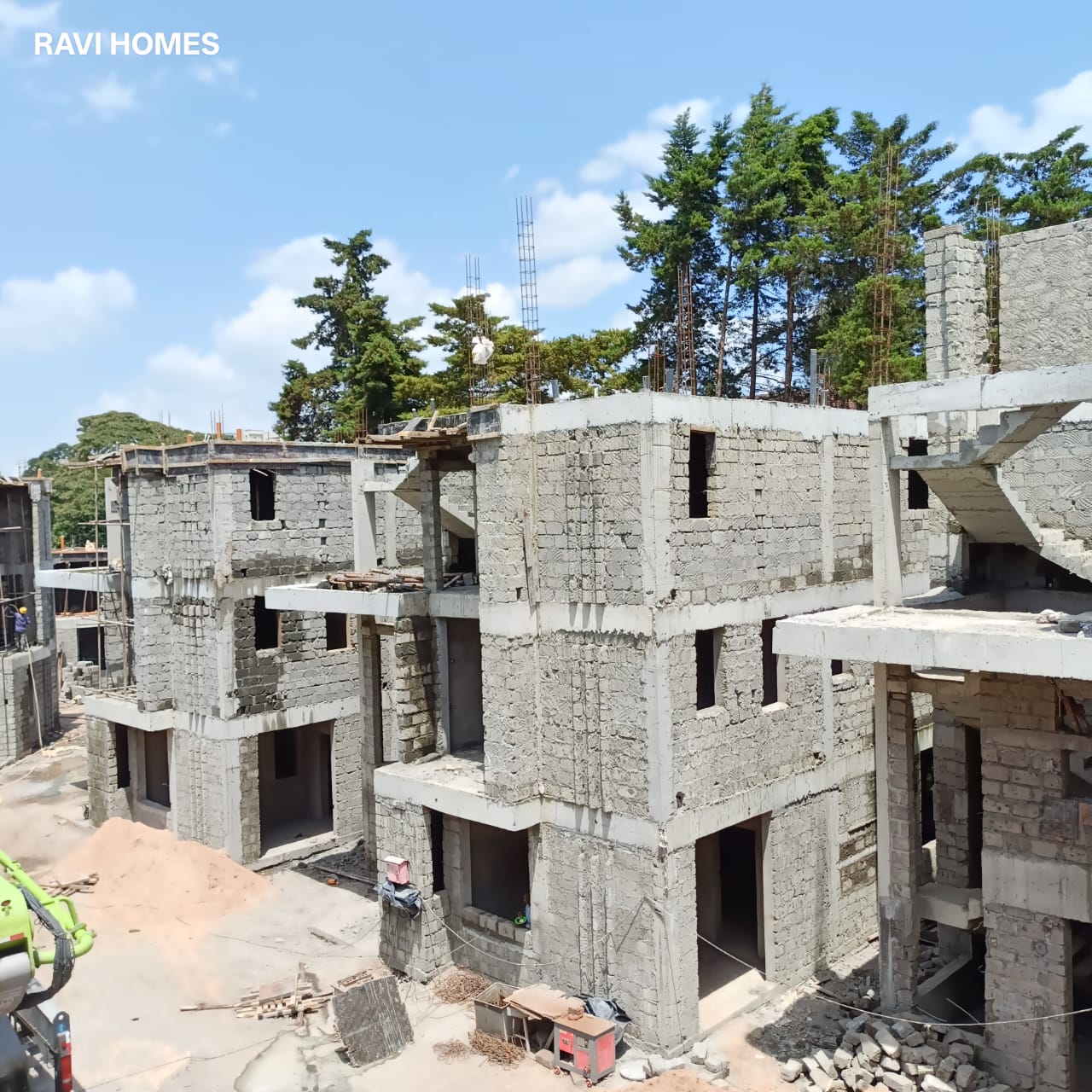 WhatsApp-Image-2025-04-17-at-13.38.40_92e201a6